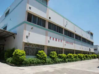 zhongsheng sodium polyacrylate factory